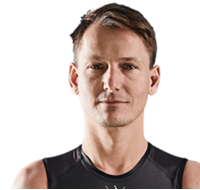 Marcus Wimmer